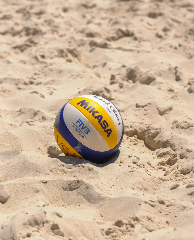 Egger Gartenbau BeachVolley Egger Gartenbau BeachVolley