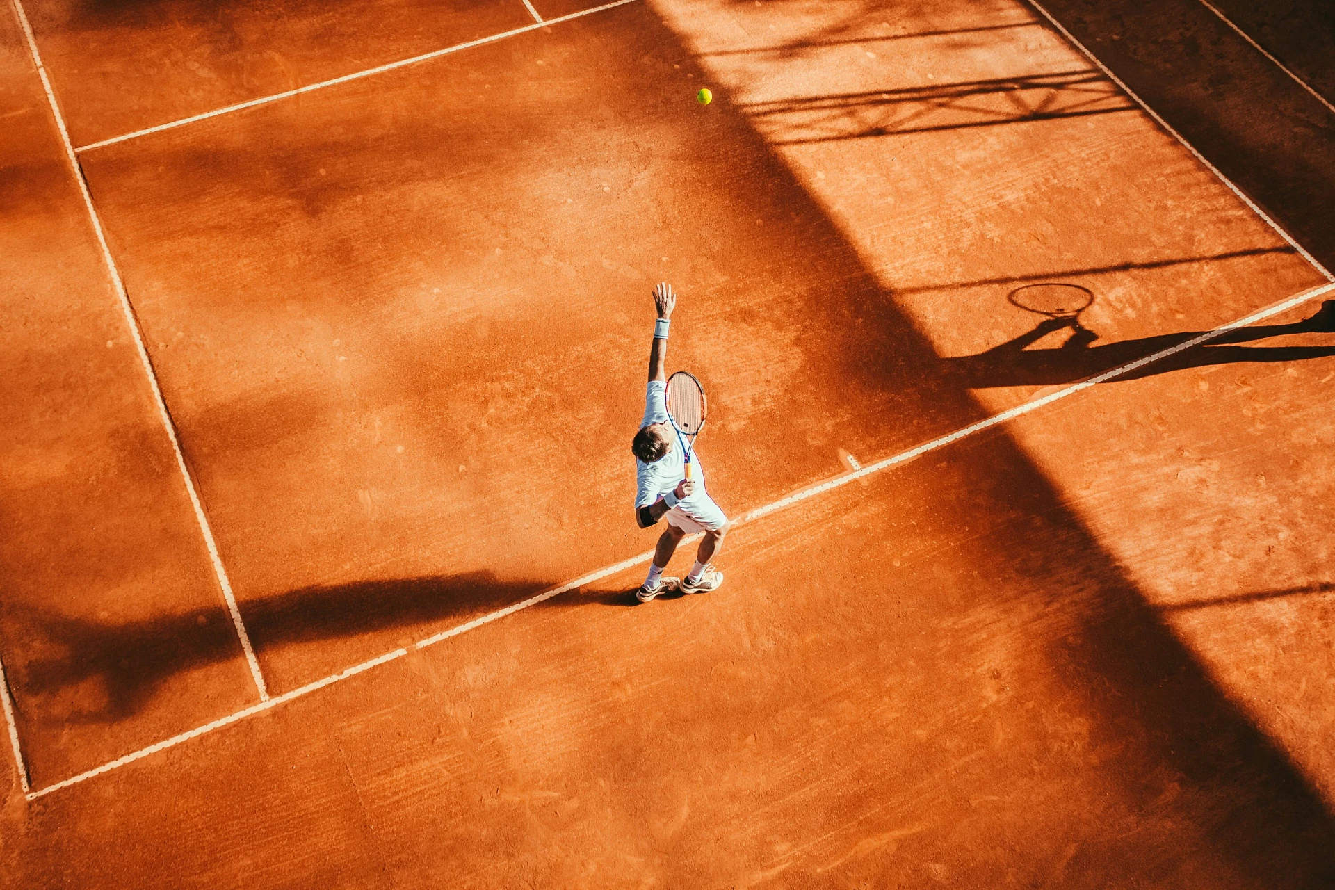 Eggergarten Tennisplätze Eggergarten Tennisplätze