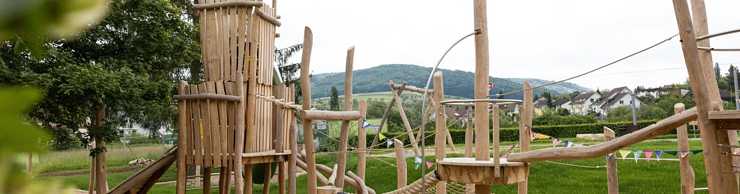 Hasler Gartenbau Hasler Gartenbau