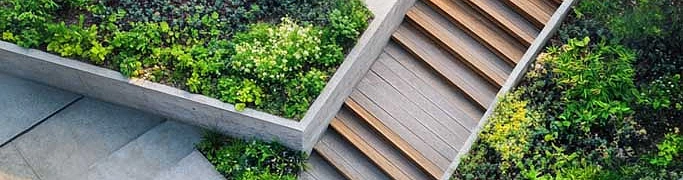 KI generierte Inspiration – B+G Schweiz (71) KI generierte Inspiration – B+G Schweiz (71)