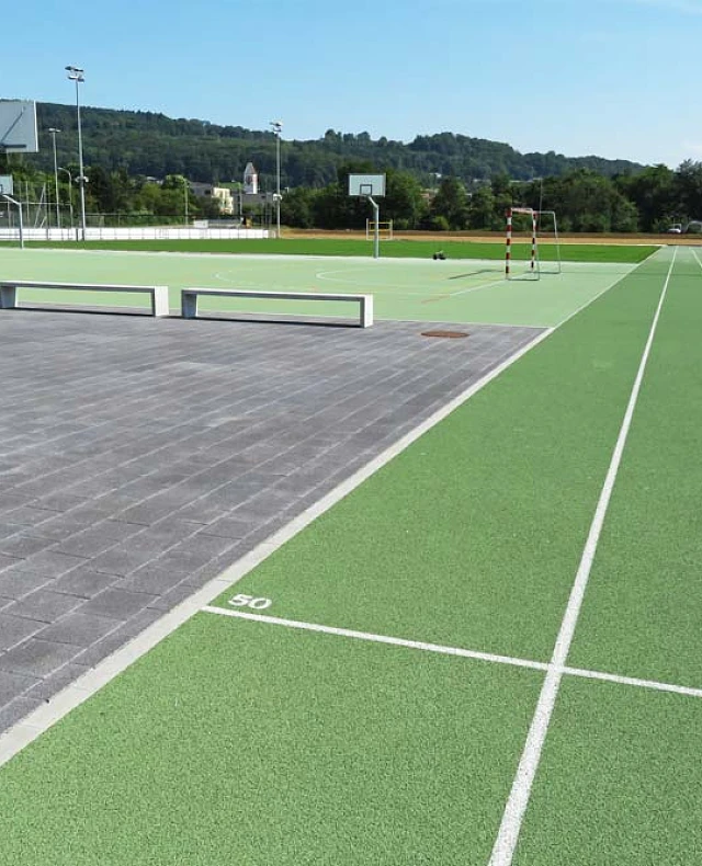 Leichtathletik Egger Gartenbau2 Leichtathletik Egger Gartenbau2