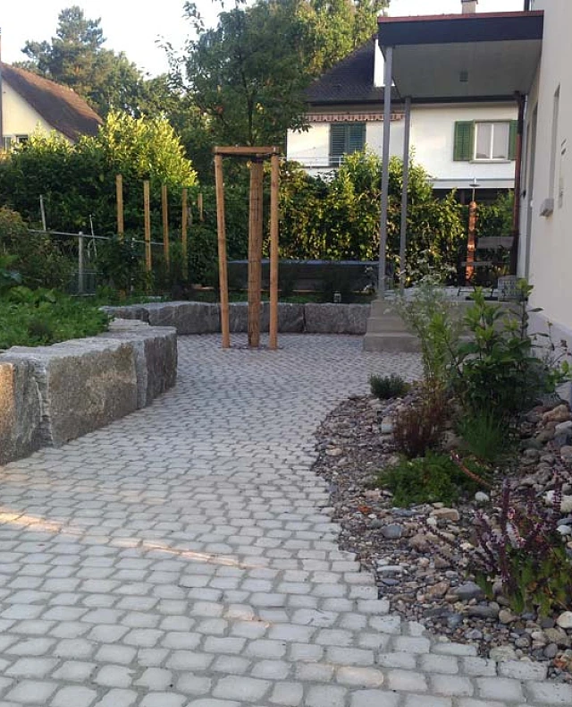 Pflästerungen_Beläge_egger Pflästerungen_Beläge_egger
