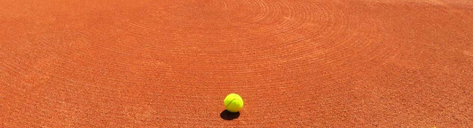 Tennisplatz bauen egger2 Tennisplatz bauen egger2