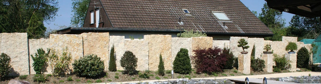 Zäune und Sichtschutz_egger ag 5 Zäune und Sichtschutz_egger ag 5