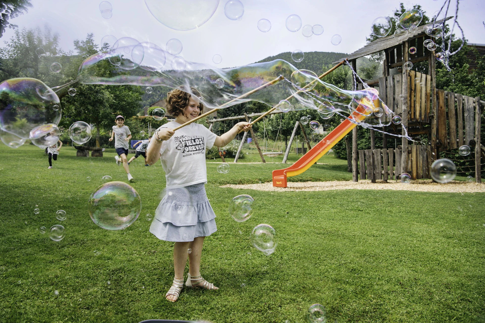 Wucht_B&G_Spielplatz_450_Bearb_1 Kopie_ohne_unschaerfe Wucht_B&G_Spielplatz_450_Bearb_1 Kopie_ohne_unschaerfe