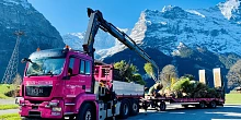 BächlerGüttingerBaustelle35 BächlerGüttingerBaustelle35