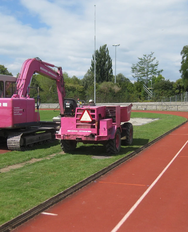 LeichtathletikLachen4 LeichtathletikLachen4