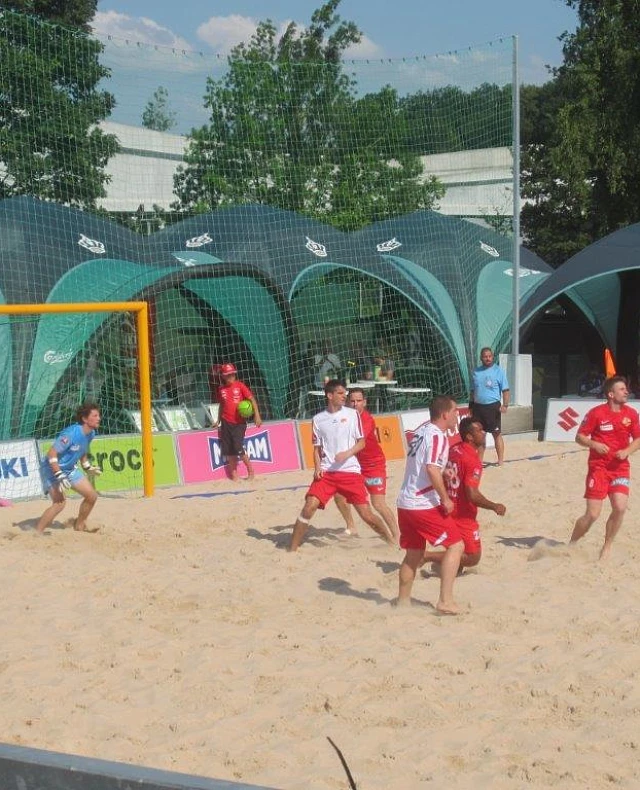 Beachsoccer1 Beachsoccer1