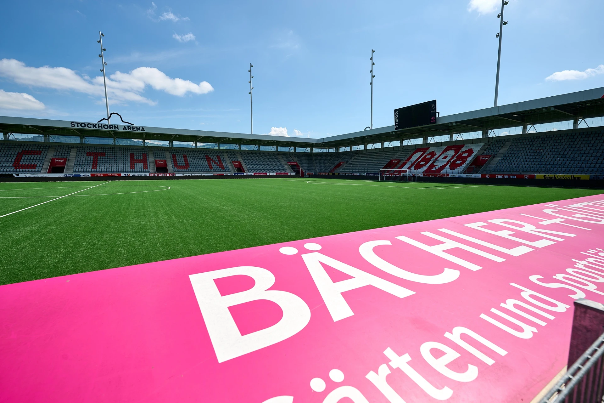 FC_Thun_by_Ben_Wiesenfarth (15) FC_Thun_by_Ben_Wiesenfarth (15)