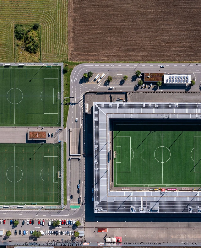 FC_Thun_by_Ben_Wiesenfarth (20) FC_Thun_by_Ben_Wiesenfarth (20)